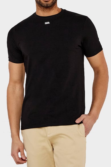 ΑΝΔΡΙΚΗ ΜΠΛΟΥΖΑ - 990 ΜΑΥΡΟ